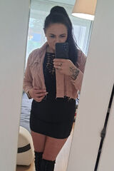 Foto pengguna julia478