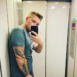 Фотография пользователя BOOYAK