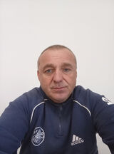 Benutzerfoto malmonpiotr75