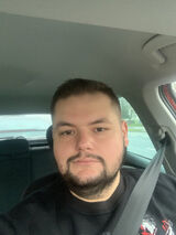 Foto pengguna MatiSz91