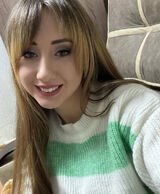 Фото користувача UIiana2001