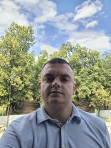 Benutzerfoto piotrek909199