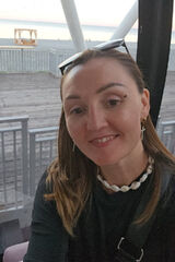 Photos fwvdgwertrn43yhetn