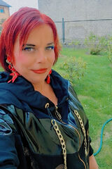 Benutzerfoto Wojtarowicz