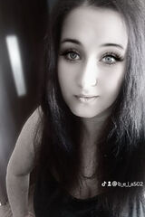 Foto pengguna izabela67899665