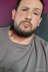 Benutzerfoto Aaaaaadam