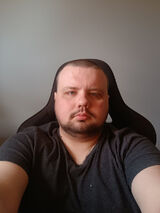 Zdjęcie użytkownika najlepszygraczfifa