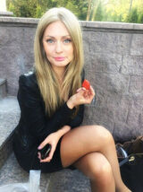 Benutzerfoto Danutka11