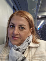 Zdjęcie użytkownika BasiulaW