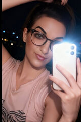 Фотография пользователя ewakalecka61994