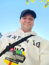 Zdjęcie użytkownika piotrszylar4