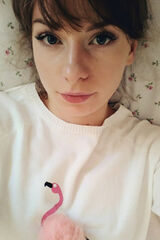 Foto utilizatorului klaudiaGe