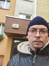 Foto pengguna marcinsmyk82