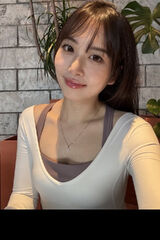 Zdjęcie użytkownika guokuanyang30865