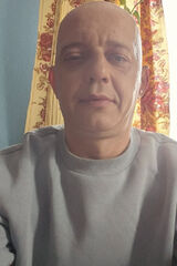 Zdjęcie użytkownika marcinpudlo21