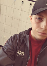 Zdjęcie użytkownika Arkovski