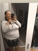 Фото користувача NataliaD97