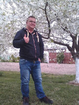 Benutzerfoto boreckisebastian54