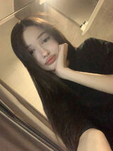 Zdjęcie użytkownika Talszewinska220