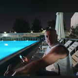 Benutzerfoto kamil322001995