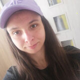 Фото користувача ufabsniegowski