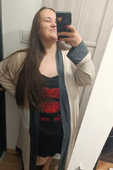 Benutzerfoto NataliaD97