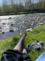 Benutzerfoto KalataN