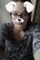 Photos madziaadamek199575