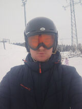 Zdjęcie użytkownika CzarekCzarek123