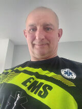 Zdjęcie użytkownika KrzysztofFrydryc99