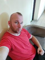 Zdjęcie użytkownika Michwl