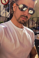 Benutzerfoto adik1903