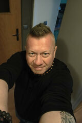 Benutzerfoto maryjan1234