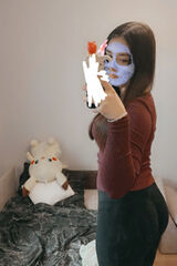 Фотография пользователя majaxxmlodxa