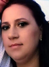 Benutzerfoto leon160519