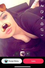 Zdjęcie użytkownika majaxxmlodxa