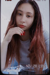 Фото користувача misia0000836