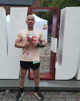 Фото користувача KamilMuzyka