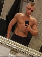 Фото користувача symetryczny1990