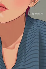 Benutzerfoto BeataB47