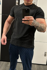 Zdjęcie użytkownika Aleksanderalexr