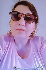 Fotka uživatele MariaKubas1