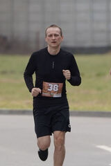 Benutzerfoto Kastor28