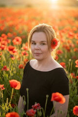 Benutzerfoto MagdaAmbroziak