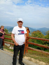 Zdjęcie użytkownika mundial001