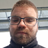 Photos storchjohannes47