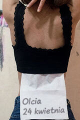 Benutzerfoto olciax606