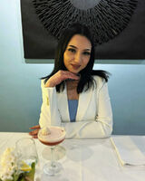 Benutzerfoto BLUEBERRYGODDESS