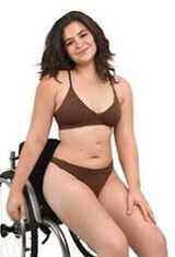 Benutzerfoto kaja33333