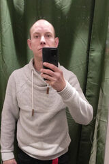 Фотография пользователя MateuszHej